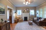 102 Cuthberson Street - Photo 6
