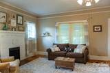 102 Cuthberson Street - Photo 7