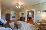 102 Cuthberson Street - Photo 8