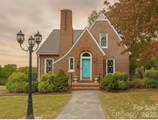 507 5th Street - Photo 1