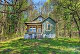488 Cad Campbell Road - Photo 1