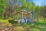488 Cad Campbell Road - Photo 2