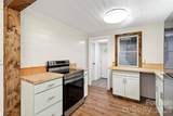 488 Cad Campbell Road - Photo 19