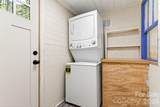 488 Cad Campbell Road - Photo 20