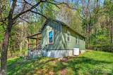 488 Cad Campbell Road - Photo 3