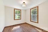 488 Cad Campbell Road - Photo 28
