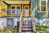 488 Cad Campbell Road - Photo 4