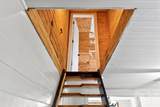 488 Cad Campbell Road - Photo 31