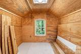 488 Cad Campbell Road - Photo 32