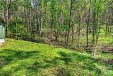 488 Cad Campbell Road - Photo 35