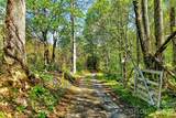 488 Cad Campbell Road - Photo 36