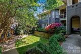 601 Queens Road - Photo 1