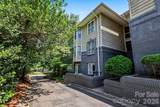 601 Queens Road - Photo 2