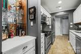 601 Queens Road - Photo 11