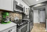 601 Queens Road - Photo 12