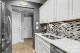 601 Queens Road - Photo 13