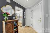 601 Queens Road - Photo 14
