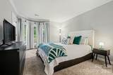 601 Queens Road - Photo 15