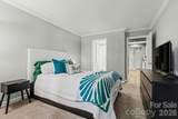 601 Queens Road - Photo 16