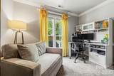 601 Queens Road - Photo 18