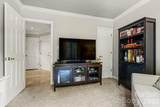 601 Queens Road - Photo 19