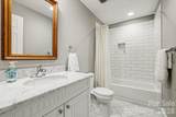 601 Queens Road - Photo 20