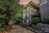 601 Queens Road - Photo 3