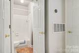 601 Queens Road - Photo 21