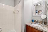 601 Queens Road - Photo 22