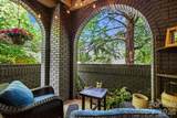 601 Queens Road - Photo 23