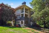 601 Queens Road - Photo 24