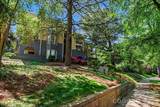 601 Queens Road - Photo 25