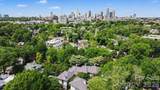 601 Queens Road - Photo 26