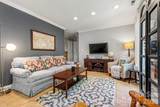 601 Queens Road - Photo 5