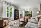 601 Queens Road - Photo 6