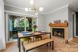 601 Queens Road - Photo 7