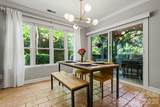 601 Queens Road - Photo 8