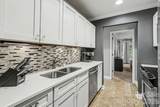 601 Queens Road - Photo 9