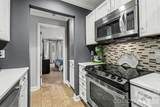 601 Queens Road - Photo 10