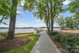 14 King Haigler Chase Court - Photo 2