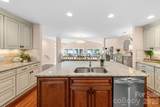 14 King Haigler Chase Court - Photo 11