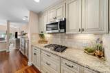 14 King Haigler Chase Court - Photo 12