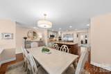 14 King Haigler Chase Court - Photo 13