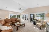 14 King Haigler Chase Court - Photo 14