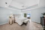 14 King Haigler Chase Court - Photo 15