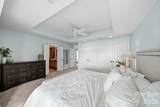 14 King Haigler Chase Court - Photo 16