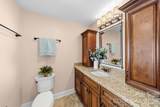 14 King Haigler Chase Court - Photo 17
