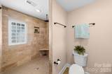 14 King Haigler Chase Court - Photo 18