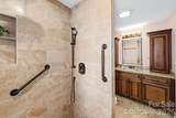 14 King Haigler Chase Court - Photo 19
