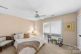 14 King Haigler Chase Court - Photo 20